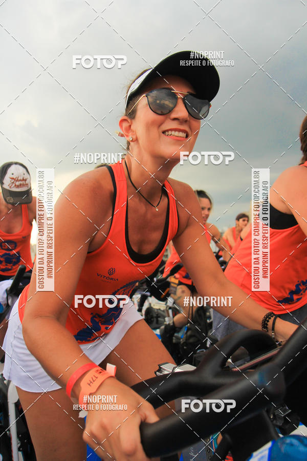 Compre suas fotos do eventoNissan Dahuj 5 Hours Bike Day  no Fotop