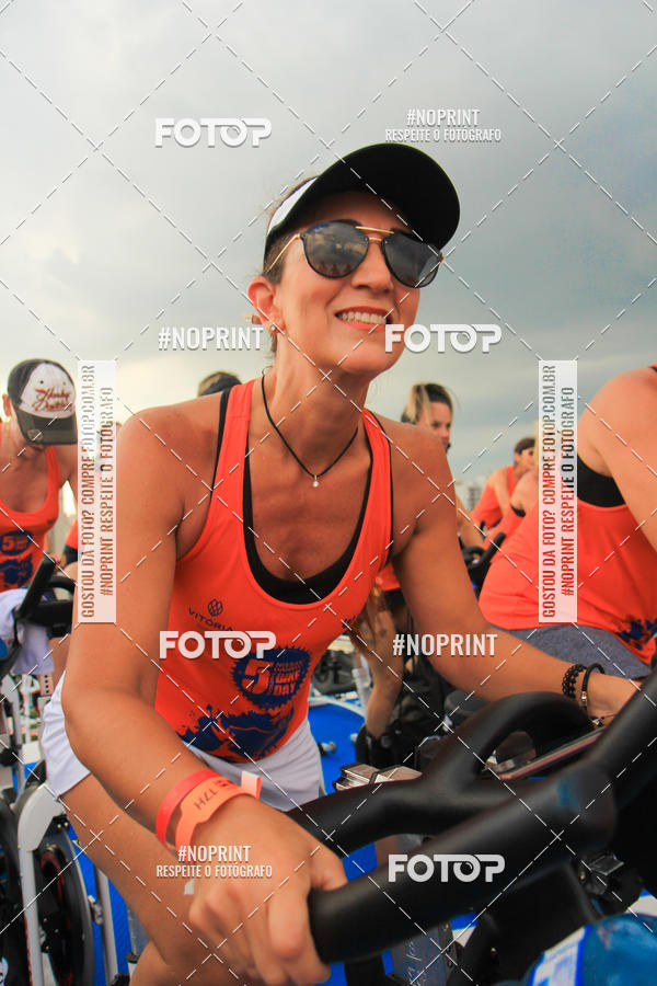 Compre suas fotos do eventoNissan Dahuj 5 Hours Bike Day  no Fotop
