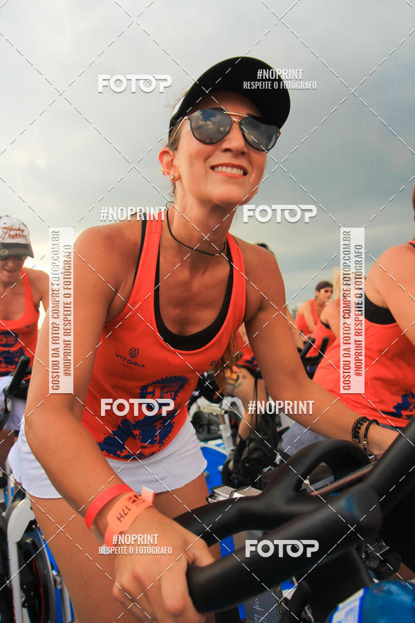 Compre suas fotos do eventoNissan Dahuj 5 Hours Bike Day  no Fotop