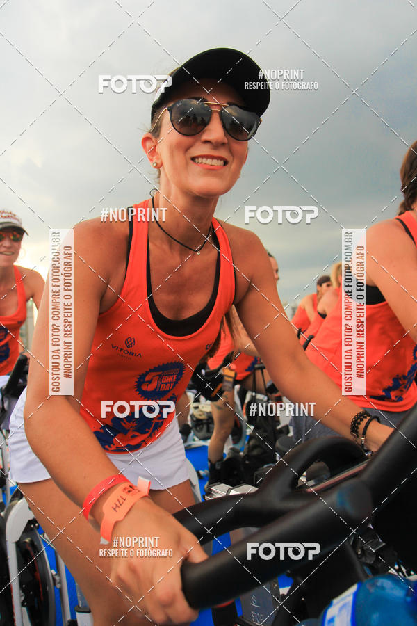 Compre suas fotos do eventoNissan Dahuj 5 Hours Bike Day  no Fotop