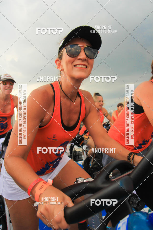 Compre suas fotos do eventoNissan Dahuj 5 Hours Bike Day  no Fotop