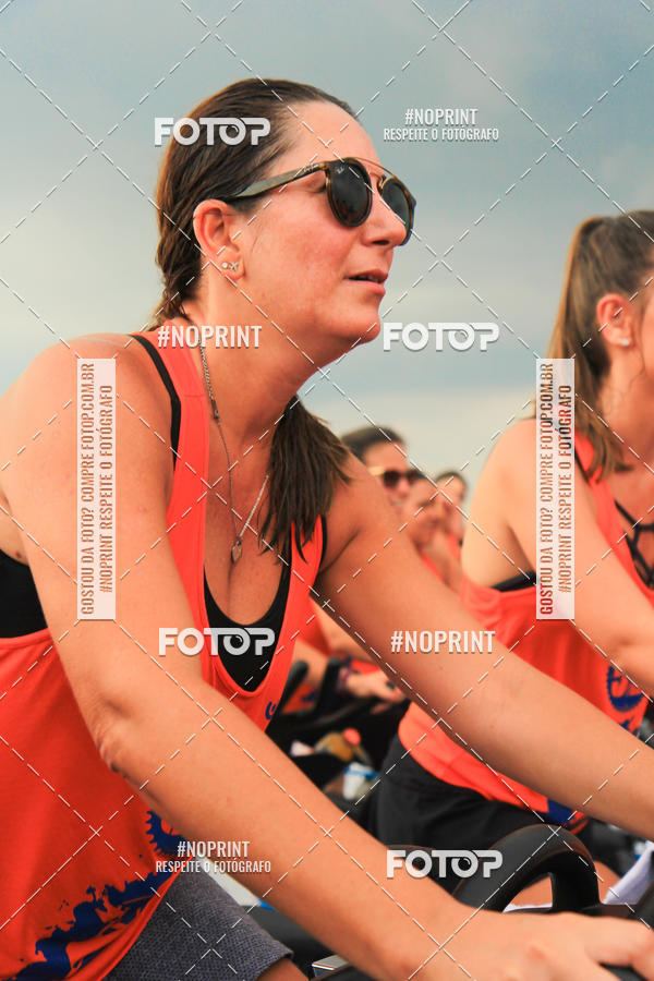Compre suas fotos do eventoNissan Dahuj 5 Hours Bike Day  no Fotop