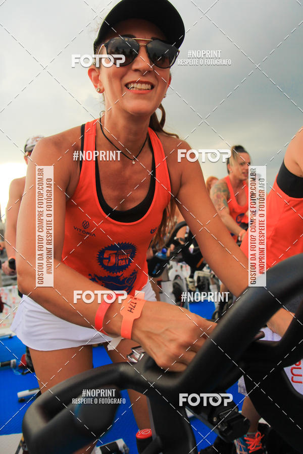 Compre suas fotos do eventoNissan Dahuj 5 Hours Bike Day  no Fotop