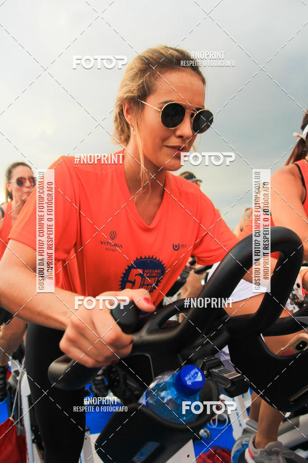 Compre suas fotos do eventoNissan Dahuj 5 Hours Bike Day  no Fotop