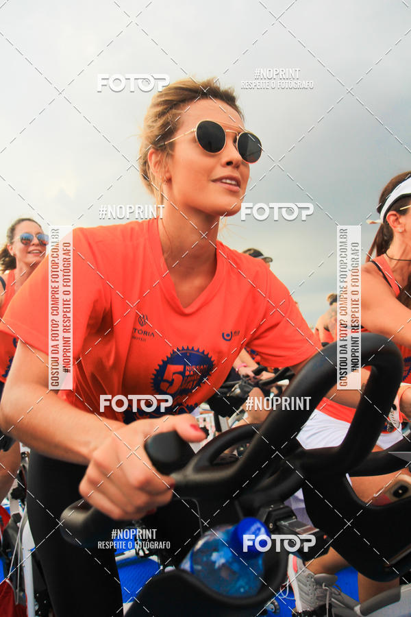 Compre suas fotos do eventoNissan Dahuj 5 Hours Bike Day  no Fotop