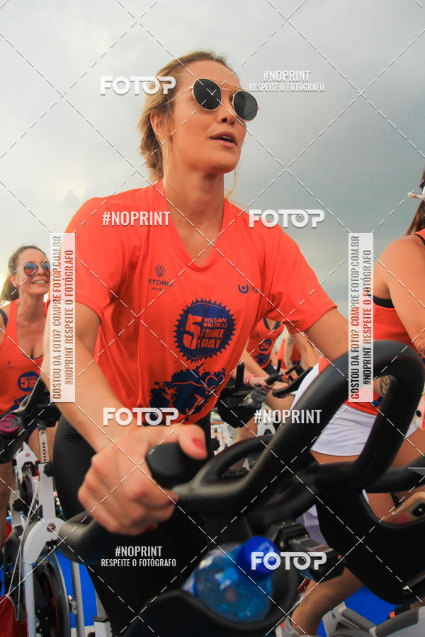 Compre suas fotos do eventoNissan Dahuj 5 Hours Bike Day  no Fotop