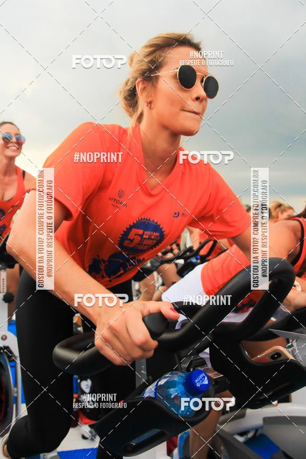 Achetez vos photos de l'vnementNissan Dahuj 5 Hours Bike Day  sur Fotop