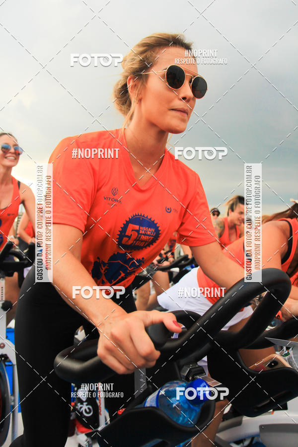 Achetez vos photos de l'vnementNissan Dahuj 5 Hours Bike Day  sur Fotop