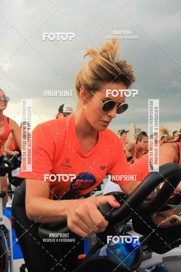 Achetez vos photos de l'vnementNissan Dahuj 5 Hours Bike Day  sur Fotop