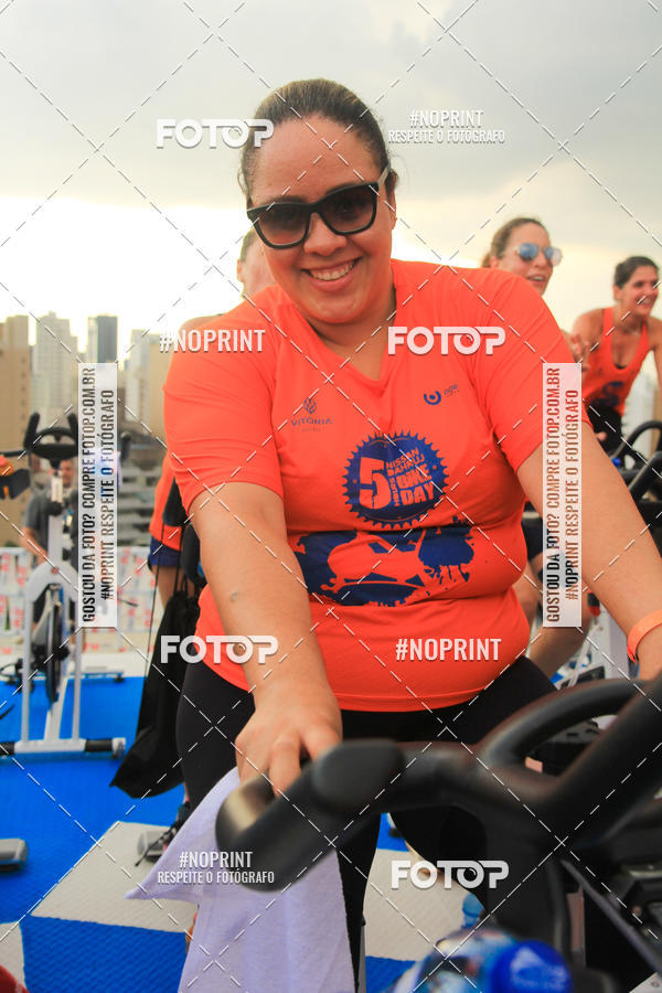 Achetez vos photos de l'vnementNissan Dahuj 5 Hours Bike Day  sur Fotop