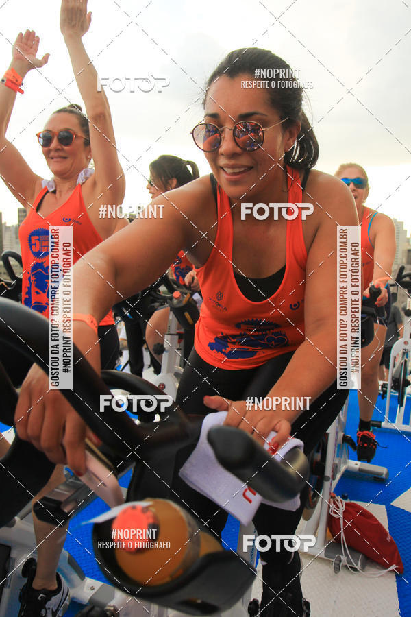 Achetez vos photos de l'vnementNissan Dahuj 5 Hours Bike Day  sur Fotop