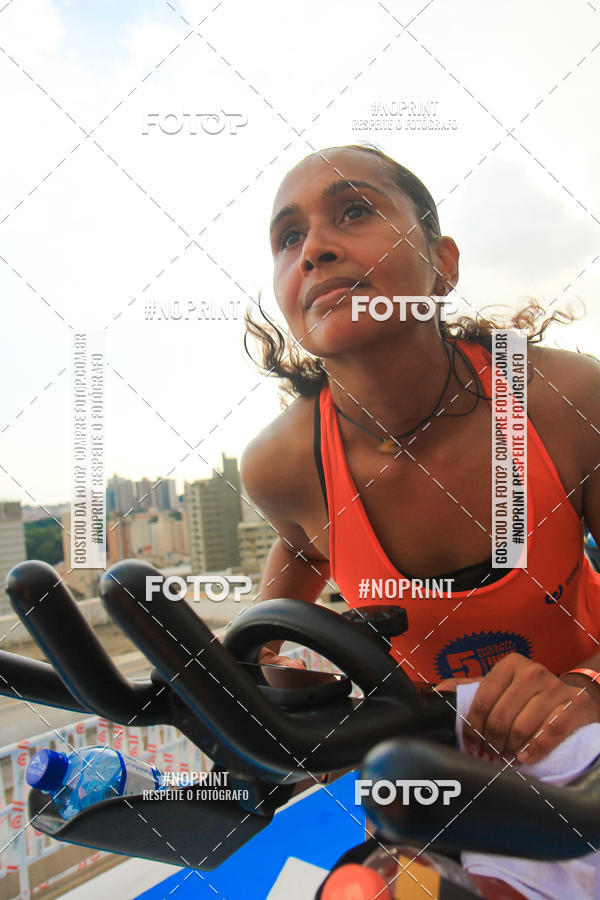 Buy your photos of the eventNissan Dahuj 5 Hours Bike Day  on Fotop