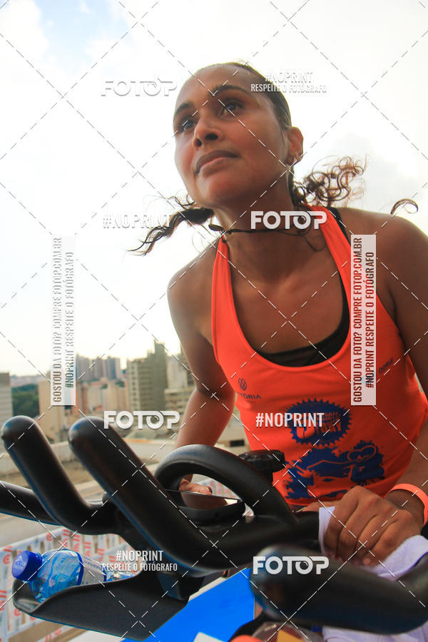 Buy your photos of the eventNissan Dahuj 5 Hours Bike Day  on Fotop