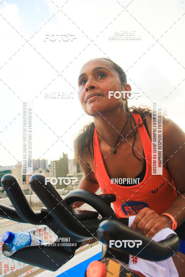 Buy your photos of the eventNissan Dahuj 5 Hours Bike Day  on Fotop