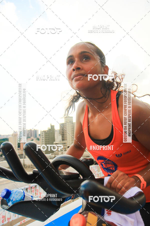 Buy your photos of the eventNissan Dahuj 5 Hours Bike Day  on Fotop