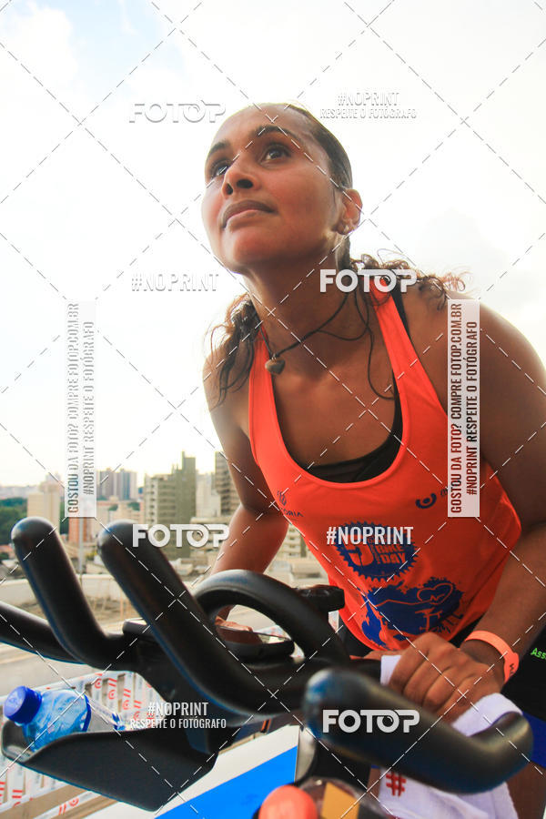Buy your photos of the eventNissan Dahuj 5 Hours Bike Day  on Fotop