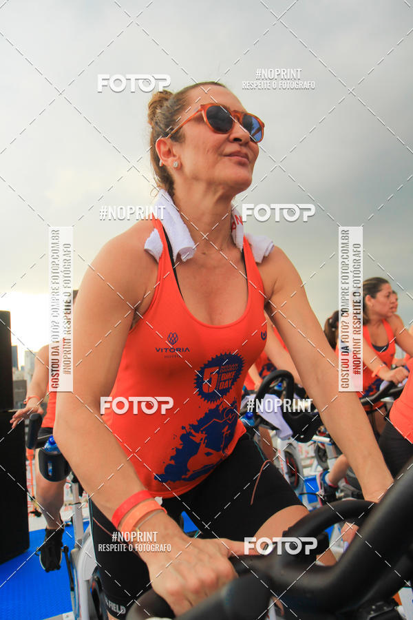 Buy your photos of the eventNissan Dahuj 5 Hours Bike Day  on Fotop