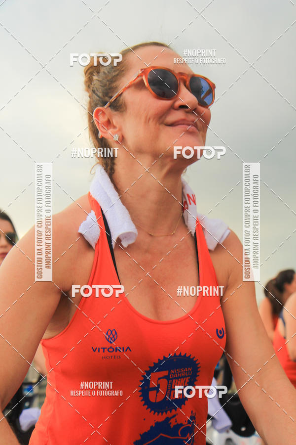 Buy your photos of the eventNissan Dahuj 5 Hours Bike Day  on Fotop