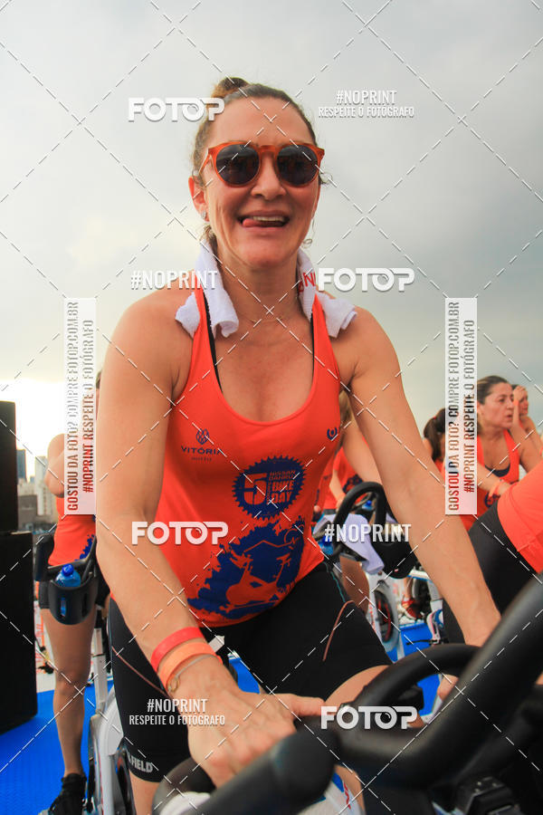 Buy your photos of the eventNissan Dahuj 5 Hours Bike Day  on Fotop