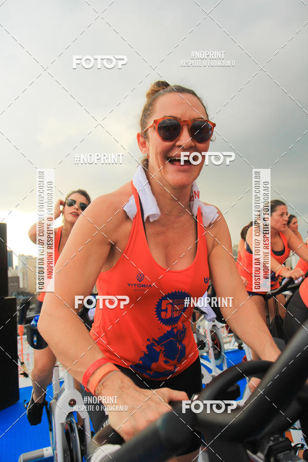 Buy your photos of the eventNissan Dahuj 5 Hours Bike Day  on Fotop