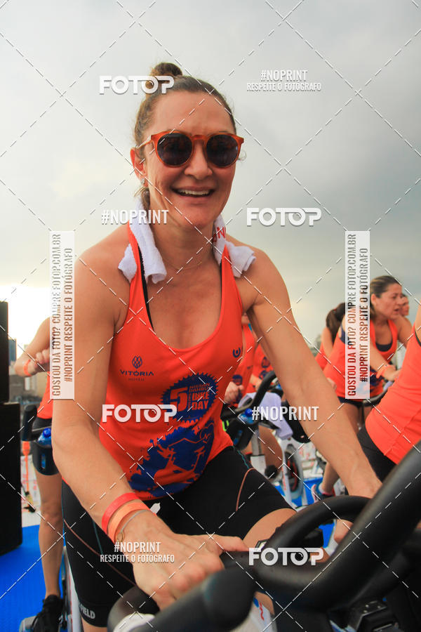 Buy your photos of the eventNissan Dahuj 5 Hours Bike Day  on Fotop