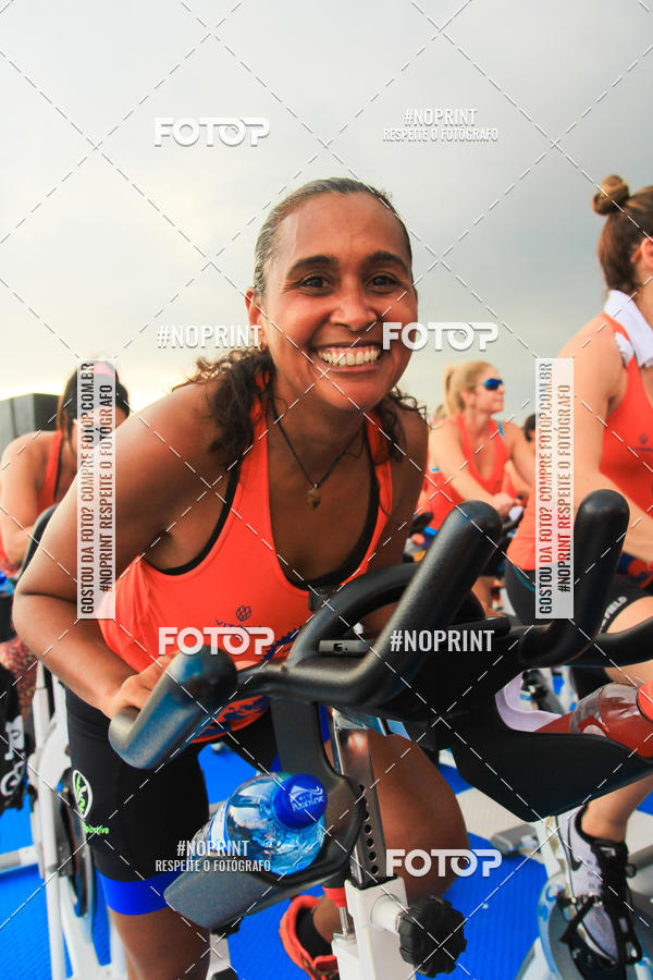 Buy your photos of the eventNissan Dahuj 5 Hours Bike Day  on Fotop