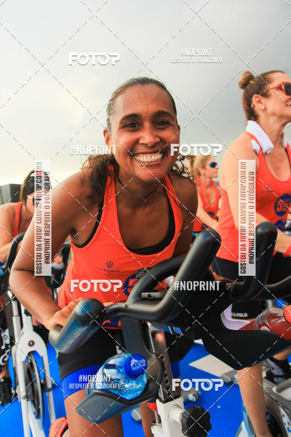 Buy your photos of the eventNissan Dahuj 5 Hours Bike Day  on Fotop