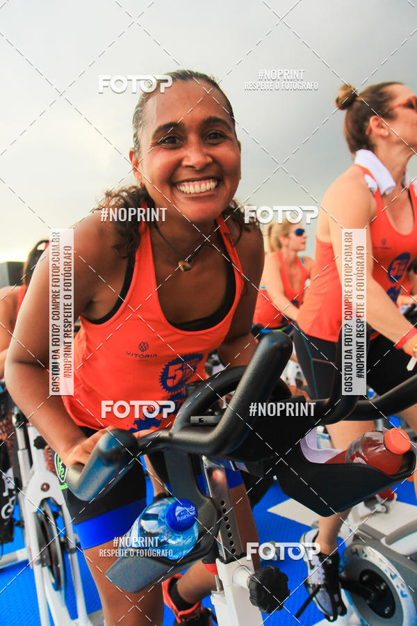 Buy your photos of the eventNissan Dahuj 5 Hours Bike Day  on Fotop