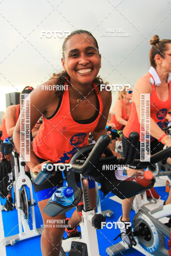 Buy your photos of the eventNissan Dahuj 5 Hours Bike Day  on Fotop