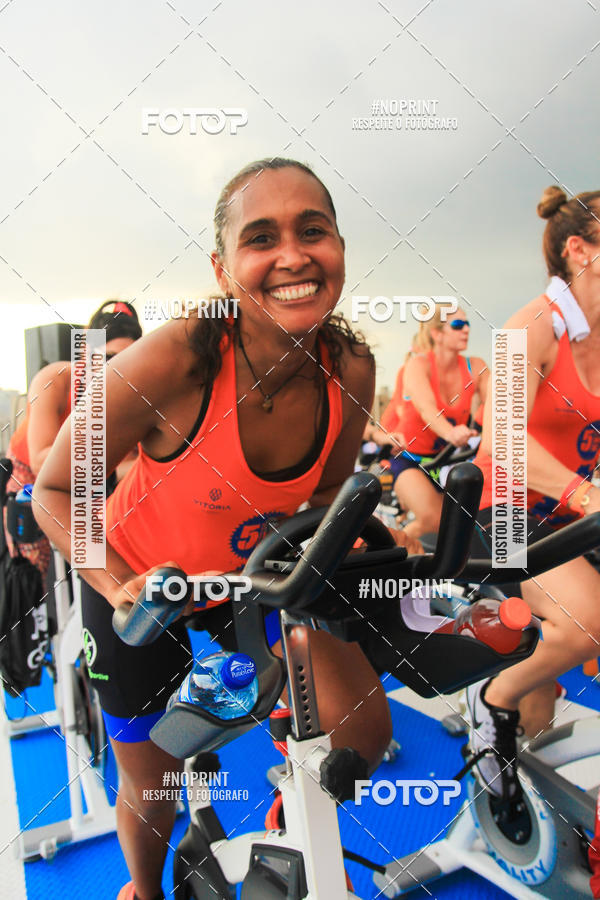 Compre suas fotos do eventoNissan Dahuj 5 Hours Bike Day  no Fotop
