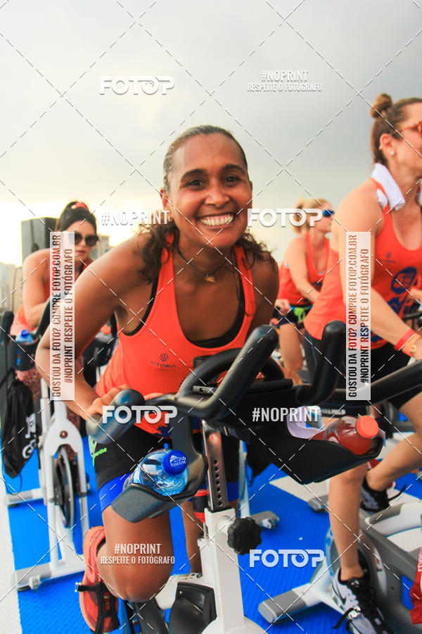 Compre suas fotos do eventoNissan Dahuj 5 Hours Bike Day  no Fotop