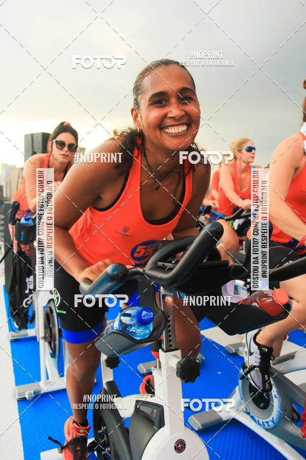 Compre suas fotos do eventoNissan Dahuj 5 Hours Bike Day  no Fotop