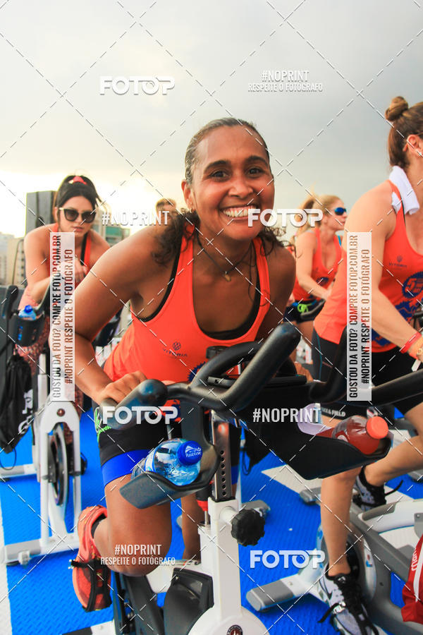 Compre suas fotos do eventoNissan Dahuj 5 Hours Bike Day  no Fotop