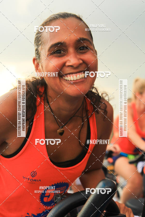 Compre suas fotos do eventoNissan Dahuj 5 Hours Bike Day  no Fotop
