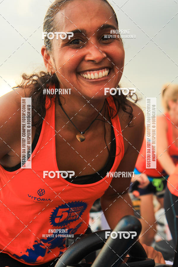 Compre suas fotos do eventoNissan Dahuj 5 Hours Bike Day  no Fotop