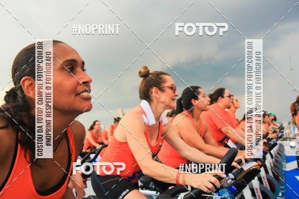 Compre suas fotos do eventoNissan Dahuj 5 Hours Bike Day  no Fotop