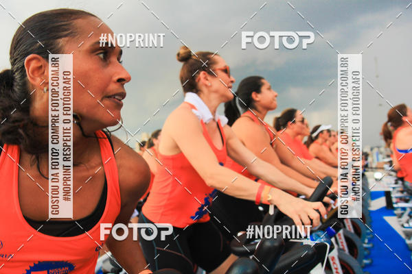 Compre suas fotos do eventoNissan Dahuj 5 Hours Bike Day  no Fotop