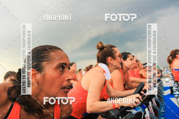 Compre suas fotos do eventoNissan Dahuj 5 Hours Bike Day  no Fotop