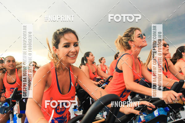 Compre suas fotos do eventoNissan Dahuj 5 Hours Bike Day  no Fotop