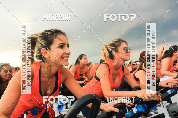 Compre suas fotos do eventoNissan Dahuj 5 Hours Bike Day  no Fotop