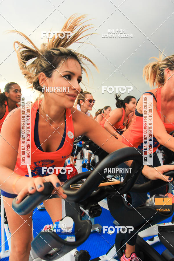 Compre suas fotos do eventoNissan Dahuj 5 Hours Bike Day  no Fotop