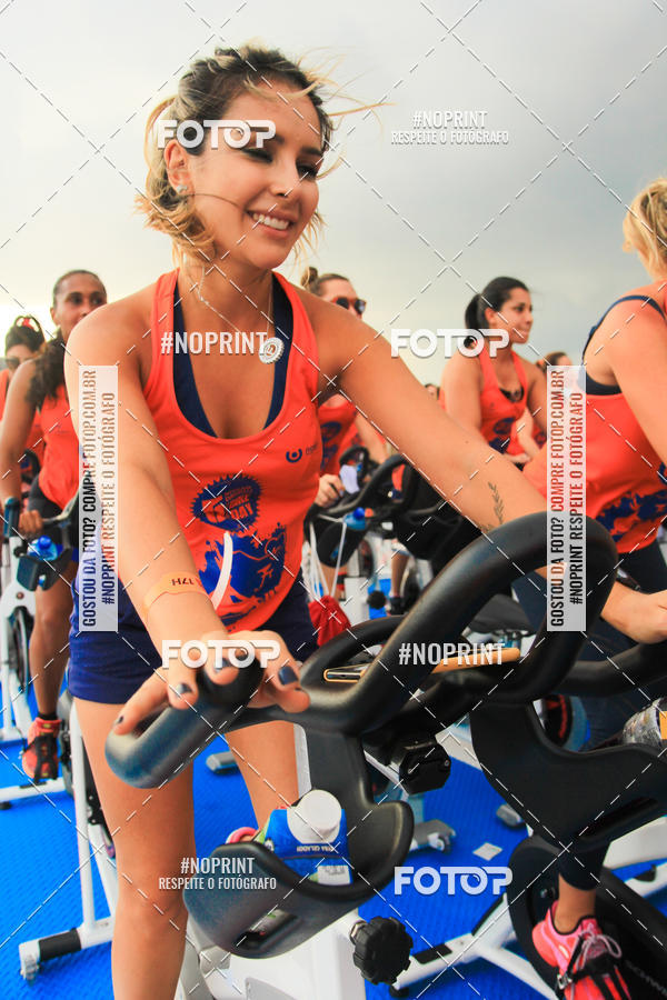 Compre suas fotos do eventoNissan Dahuj 5 Hours Bike Day  no Fotop