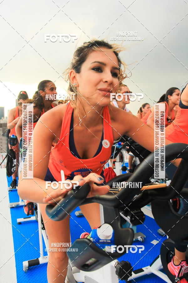 Compre suas fotos do eventoNissan Dahuj 5 Hours Bike Day  no Fotop