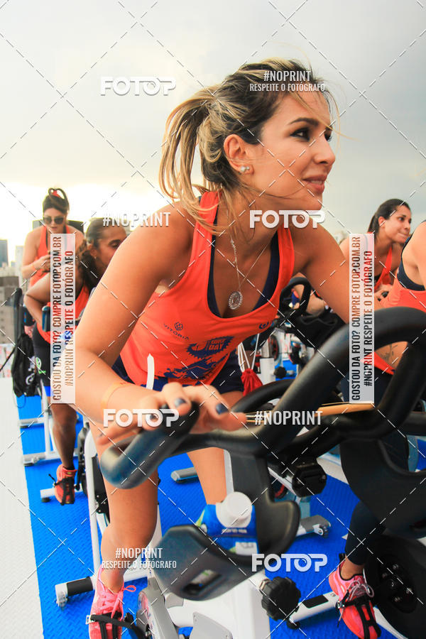 Compre suas fotos do eventoNissan Dahuj 5 Hours Bike Day  no Fotop