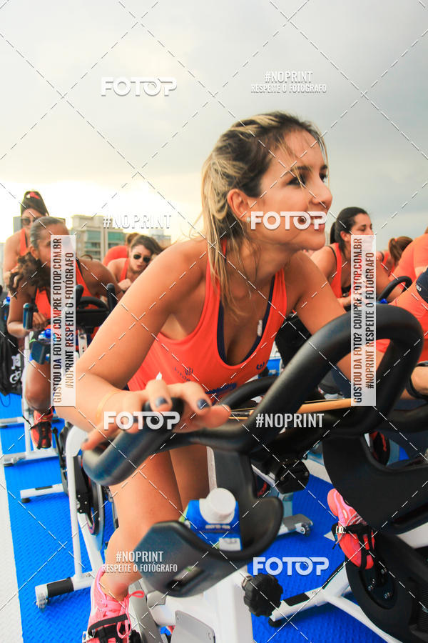 Compre suas fotos do eventoNissan Dahuj 5 Hours Bike Day  no Fotop