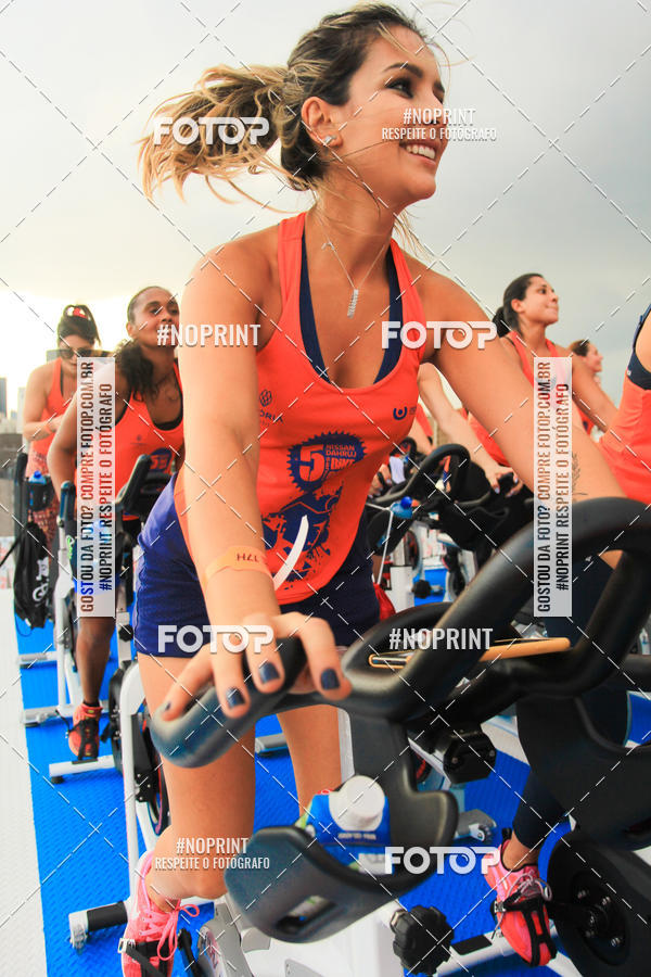 Compre suas fotos do eventoNissan Dahuj 5 Hours Bike Day  no Fotop