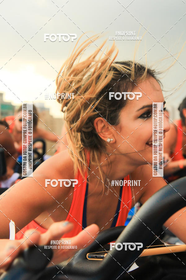 Compre suas fotos do eventoNissan Dahuj 5 Hours Bike Day  no Fotop