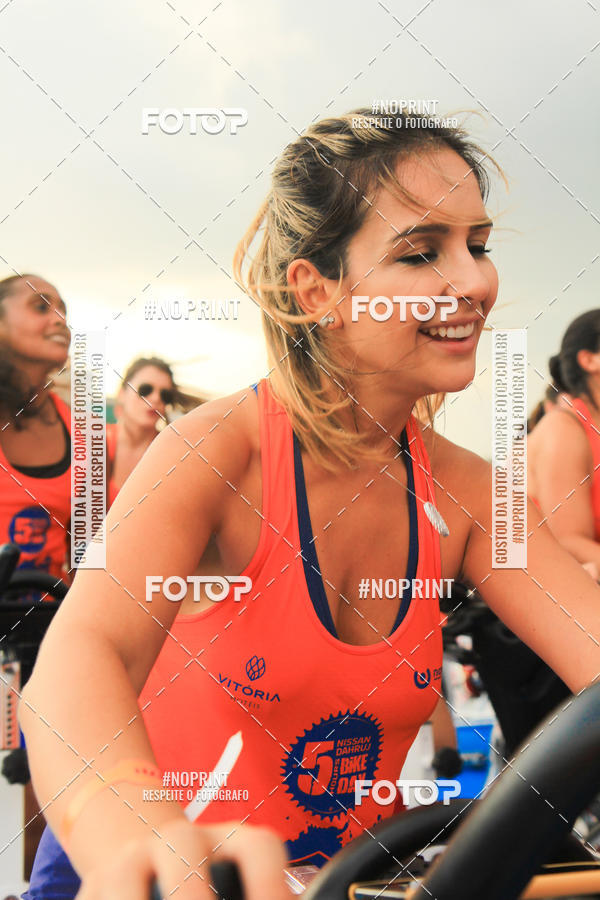 Compre suas fotos do eventoNissan Dahuj 5 Hours Bike Day  no Fotop