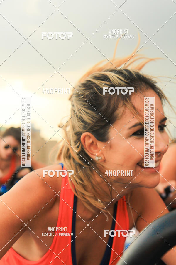 Compre suas fotos do eventoNissan Dahuj 5 Hours Bike Day  no Fotop