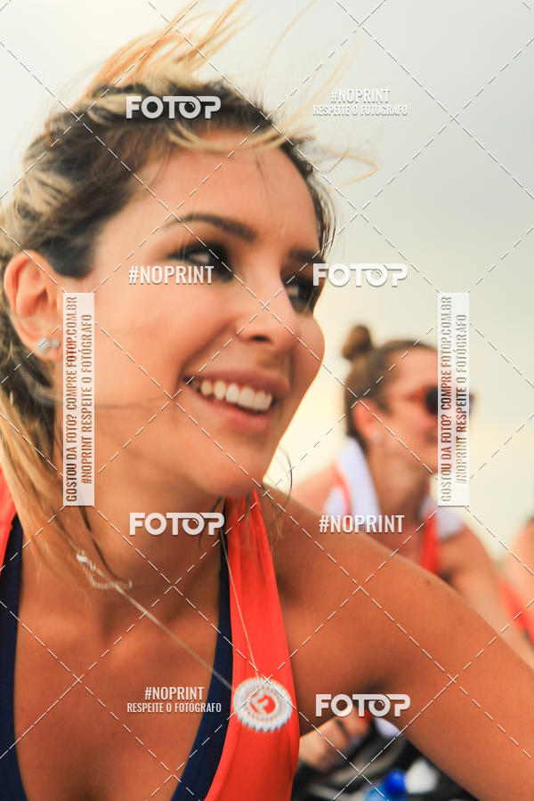 Compre suas fotos do eventoNissan Dahuj 5 Hours Bike Day  no Fotop